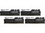G.SKILL 32GB (4x8GB) TridentZ DDR4 4000MHz thumbnail 1