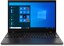 Lenovo ThinkPad L15 Gen 1 15.6" AMD 4650U, AMD Radeon Graphics, 8GB RAM, 256GB SSD - 20U7003YUK