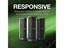 Seagate 10TB ST10000NM001G thumbnail 3