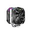 DeepCool AS500 Plus thumbnail 2