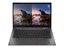 Lenovo ThinkPad X1 Yoga Gen 5 20UB003PUS 2-in-1 Intel Core i7-10610U 1.80GHz 14" Windows 10 Pro 64-bit