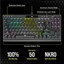Corsair K70 RGB TKL Champion Series thumbnail 7