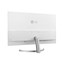 LG 32QK500-C 32" thumbnail 3