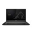 MSI Summit E15 A11SCST-461 Intel Core i7 11th Gen 1185G7 (3.00 GHz) 16GB RAM 1TB NVMe SSD NVIDIA GeForce GTX 1650 Ti Max-Q 15.6"
