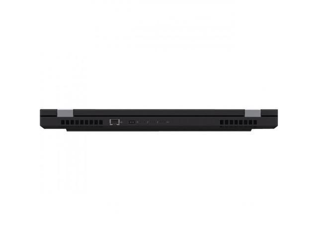 Lenovo ThinkPad T15g Gen 2 20YS002RUS image 4