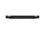 Lenovo ThinkPad T15g Gen 2 20YS002RUS thumbnail 4