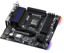 ASRock B760M PG Riptide Wifi thumbnail 4