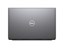 Dell Precision 3561 GH0YR thumbnail 6