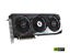 Gigabyte Aorus GeForce RTX 4060 Ti ELITE 8G thumbnail 2