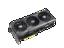 ASUS TUF Gaming GeForce RTX 4070 OC Edition thumbnail 3