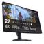 Alienware AW2725QF