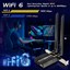 EDUP EP-9636GS-BL thumbnail 3