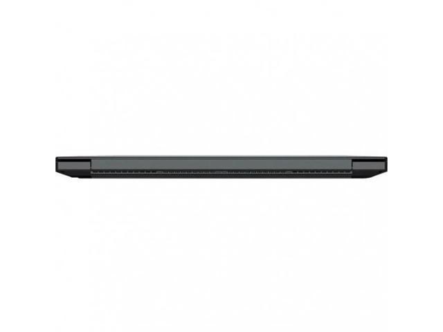 Lenovo ThinkPad P1 Gen 4 20Y30038US image 6