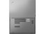 Lenovo ThinkPad E15 Gen 4 21E6007DUS thumbnail 11