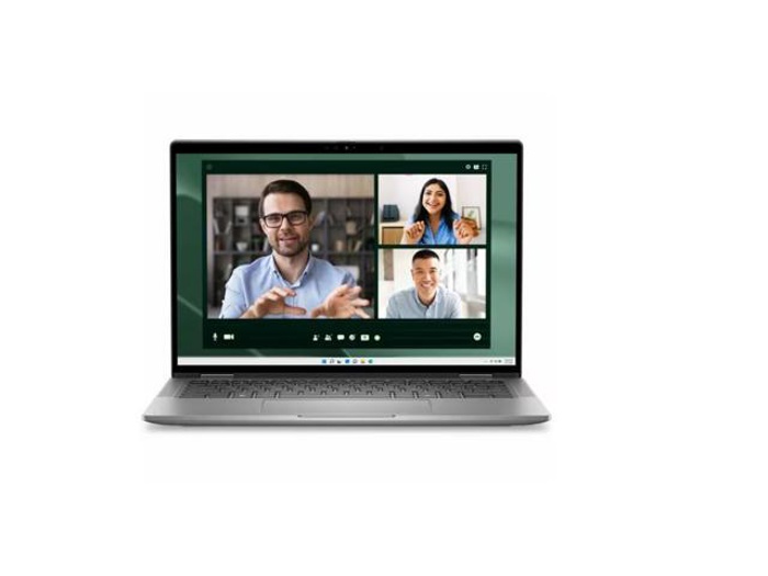 Dell Latitude 7350 TPYVC