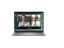 Dell Latitude 7350 13.3" Full HD Plus Intel Core Ultra 5 135U vPro 16GB RAM 256GB SSD Titan Gray Windows 11 Pro TPYVC