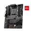 7B86-050R thumbnail 3