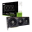 ASUS ProArt GeForce RTX 5070 Ti OC Edition PCIe 5.0 16GB GDDR7 USB Type-C HDMI/DP 2.1 Axial-tech Fans Vapor Chamber PROART-RTX5070TI-O16G