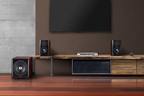 Edifier S350DB image 6