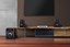 Edifier S350DB thumbnail 6
