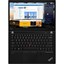 Lenovo ThinkPad T14s 20UH000EUS thumbnail 4