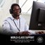 Corsair AF140 Elite thumbnail 7