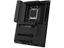 NZXT N7 B650E thumbnail 2