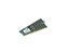 AddOn - Upgrades 8GB DDR3 1600 thumbnail 3