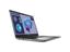 Dell Precision 7680 091RP thumbnail 9