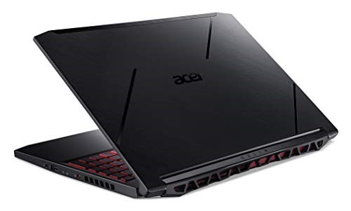 Acer Nitro 7 AN715-51-752B image 9