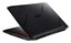 Acer Nitro 7 AN715-51-752B thumbnail 9