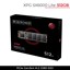 XPG SX6000 Lite 512GB thumbnail 2
