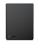 Toshiba Canvio HDWC120XK3J1 2TB thumbnail 8