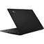 Lenovo ThinkPad X1 Carbon 20U9005PUS thumbnail 6
