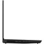 Lenovo ThinkPad P15 Gen 2 20YQ003JUS thumbnail 4