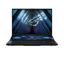 Asus ROG Zephyrus Duo 16 GX650RX-LO146W AMD Ryzen 9 6900hx 32GB 1TB SSD 16" Windows 11 Home 90NR0921-M00FN0