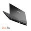 GIGABYTE AERO 15 OLED WA-7US5130SP thumbnail 5