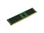 Kingston 16GB (1 x 16GB) 288-pin DIMM DDR4 3200MHz ECC thumbnail 2