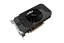 PNY NVIDIA GeForce GTX 950 2GB GDDR5 GF950GTX2GEPB