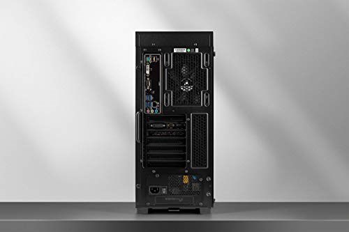 CORSAIR CV550 image 8