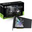 Inno3D GEFORCE RTX 4090 ICHILL BLACK