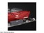 Team T-FORCE VULCAN Z 64GB (2 x 32GB) DDR4 3600 thumbnail 2