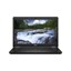 DELL Latitude 5490 14" Full HD Intel Core i7-8650U Quad Core Ram 8GB SSD 256GB 4xUSB 3.0 Windows 10 pro P3CP6