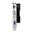 ASUS NVIDIA GeForce GT 740 thumbnail 4