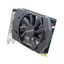 SAPPHIRE AMD Radeon R7 250X thumbnail 6