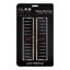 PNY XLR8 Gaming 32GB (2x16GB) DDR4 3200MHz thumbnail 8