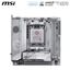 MSI MPG X870I Edge TI EVO WiFi thumbnail 2