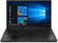 Lenovo ThinkPad E15 Gen 2 15.6" AMD 4700U, AMD Radeon Graphics, 16GB RAM, 512GB SSD - 20T8004RUK