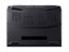 Acer Nitro 5 AN515-58-527S thumbnail 10