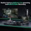 Fulfalic-Pro-Capture thumbnail 5